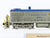 N Scale Bachmann 64259 D&H Delaware & Hudson ALCO RS-3 Diesel #4103 w/ DCC