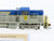 N Scale Bachmann 64259 D&H Delaware & Hudson ALCO RS-3 Diesel #4103 w/ DCC