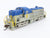 N Scale Bachmann 64259 D&H Delaware & Hudson ALCO RS-3 Diesel #4103 w/ DCC