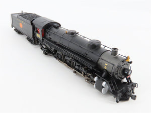 N Bachmann 53453 NC&StL 