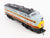 N Scale Intermountain 69012-01 DL&W Lackawanna EMD FTA/B Diesel Set w/ DCC