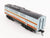 N Scale Intermountain 69012-01 DL&W Lackawanna EMD FTA/B Diesel Set w/ DCC