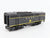 N Scale Intermountain 69014-02 ERIE Railroad EMD FTA/B Diesel Locomotive Set