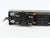 N Scale Intermountain 69014-02 ERIE Railroad EMD FTA/B Diesel Locomotive Set