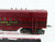 N Intermountain 69020-04 LV Lehigh Valley FTA/B Diesel Set - Custom Weathered