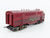 N Intermountain 69020-04 LV Lehigh Valley FTA/B Diesel Set - Custom Weathered