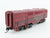 N Intermountain 69020-04 LV Lehigh Valley FTA/B Diesel Set - Custom Weathered