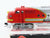 N Intermountain 69012-01 ATSF Santa Fe 