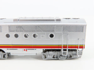 N Intermountain 69012-01 ATSF Santa Fe 