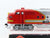 N Intermountain 69003-02 ATSF Santa Fe 