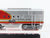 N Intermountain 69003-02 ATSF Santa Fe 