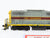 N Scale Atlas 48151 EL Erie Lackawanna EMD GP7TT Ph. 2 Diesel Locomotive #1405