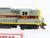 N Scale Atlas 48151 EL Erie Lackawanna EMD GP7TT Ph. 2 Diesel Locomotive #1405