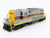 N Scale Atlas 48151 EL Erie Lackawanna EMD GP7TT Ph. 2 Diesel Locomotive #1405