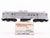 O 3-Rail Lionel 6-8765 B&O Railway Budd RDC Baggage/Mail Car #8765 Unpowered