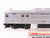 O 3-Rail Lionel 6-8765 B&O Railway Budd RDC Baggage/Mail Car #8765 Unpowered