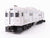 O 3-Rail Lionel 6-8765 B&O Railway Budd RDC Baggage/Mail Car #8765 Unpowered