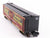 S Scale S-Helper Service Showcase Line 01636 MTC Brookside Milk Reefer #1834