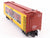 S Scale S-Helper Service Showcase Line 00584 NADX Land O' Lakes Reefer #6336