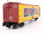 S Scale S-Helper Service Showcase Line 00584 NADX Land O' Lakes Reefer #6336