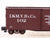 S Scale S-Helper Service Showcase Line 01569 I&MVRyCo Ivory Box Car #102