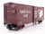 S Scale S-Helper Service Showcase Line 01569 I&MVRyCo Ivory Box Car #102