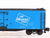 S Scale S-Helper Service Showcase Line 01403 MILW Milwaukee Road Reefer #29294