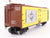 S Scale S-Helper Service Showcase Line 02060 NRCC Gluek's Beer Reefer #3352