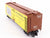 S Scale S-Helper Service Showcase Line 02060 NRCC Gluek's Beer Reefer #3352