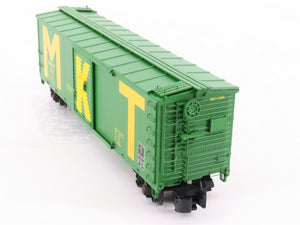 S Scale S-Helper Service Showcase Line 01660 TCA 2006 M-K-T Katy Box Car #2006