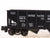 S Scale S-Helper Service Showcase Line 01185 IHCX Company 2-Bay Hopper #694