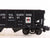 S Scale S-Helper Service Showcase Line 01185 IHCX Company 2-Bay Hopper #694