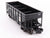 S Scale S-Helper Service Showcase Line 01185 IHCX Company 2-Bay Hopper #694