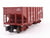 S Scale S-Helper Service Showcase Line 01187 L&N Railroad 2-Bay Hopper #86994