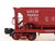 S Scale S-Helper Service Showcase Line 00737 MILW Milwaukee Road Ore Car #76594