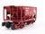 S Scale S-Helper Service Showcase Line 00737 MILW Milwaukee Road Ore Car #76594