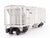 S Scale S-Helper Service Showcase Line 01749 MMID Maryland Midland 2-Bay Hopper