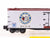 S Scale S-Helper Service Showcase Line 01899 FFBX Fehr Brewing Reefer #7700