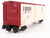 S Scale S-Helper Service Showcase Line 00519 SGX S Gaugian Box Car #2002