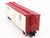 S Scale S-Helper Service Showcase Line 00519 SGX S Gaugian Box Car #2002