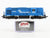 N Atlas Classic 42644 CR Conrail ALCO RS-11 Diesel #7652 - DCC Ready - Weathered