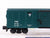 S Scale American Flyer 6-48352 PRR Pennsylvania 40' Boxcar #47133