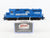 N Scale Atlas Classic 47423 NW Norfolk & Western GP30 Diesel #2908 w/ DCC