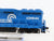 N Scale Atlas Classic 47423 NW Norfolk & Western GP30 Diesel #2908 w/ DCC