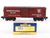 S Scale American Flyer 6-48330 PRR Pennsylvania 40' Boxcar #900-397