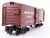 S Scale American Flyer 6-48330 PRR Pennsylvania 40' Boxcar #900-397