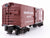 S Scale American Flyer 6-48330 PRR Pennsylvania 40' Boxcar #900-397