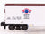 S Scale American Flyer 6-48203 MDT New York Central 40' Boxcar #1997