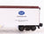 S Scale American Flyer 6-48203 MDT New York Central 40' Boxcar #1997