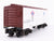 S Scale American Flyer 6-48203 MDT New York Central 40' Boxcar #1997